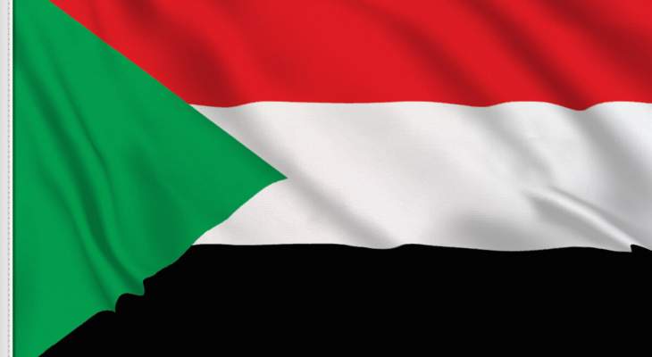 خارجية السودان: نرفض قرار رئيس المفوضية الإفريقية منح صفة "العضو المراقب" لإسرائيل