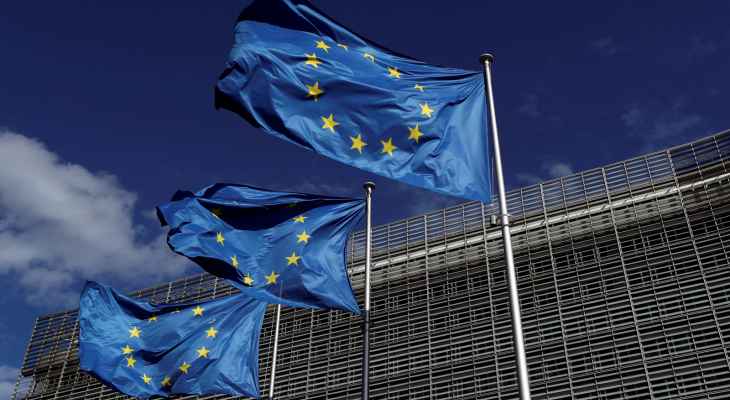 "بلومبيرغ": الاتحاد الأوروبي سيقترح حظرًا على نفط روسيا نهاية العام