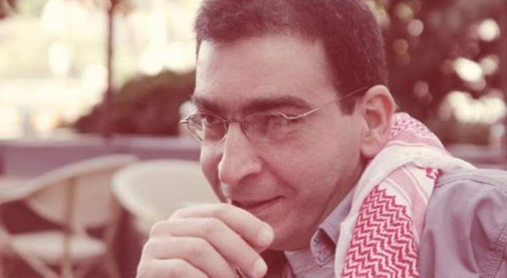 النشرة: استمرار توقيف فداء عيتاني عن وجود خلاصة حكم بحقه عام 2014 