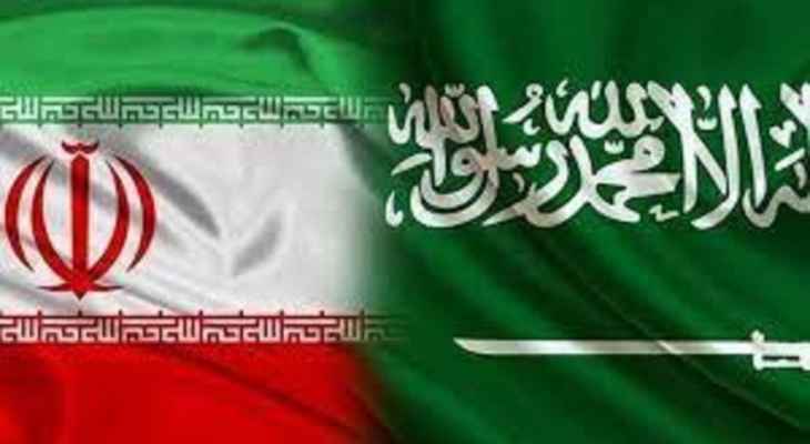 "الغارديان": تقارب السعودية وإيران قد يبشر بالخير على اليمن ولبنان وسوريا ويتسبب بكارثة لإسرائيل
