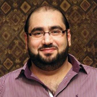 عماد بزي: يكفي استهتارا بمطالب الناس المحقة