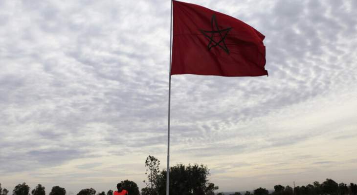 ممثل المغرب في الأمم المتحدة يتهم الجزائر بالتورط  في تجنيد الأطفال بمخيمات تندوف