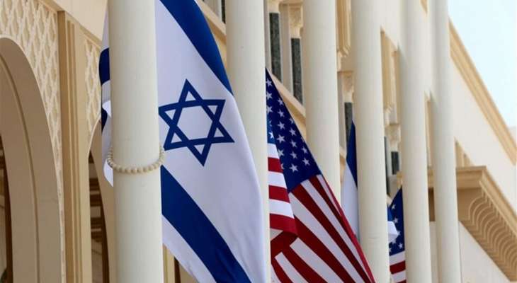 فرانس برس عن مصدر إسرائيلي: اجتماع أميركي إسرائيلي عبر الفيديو اليوم لبحث الهجوم على رفح