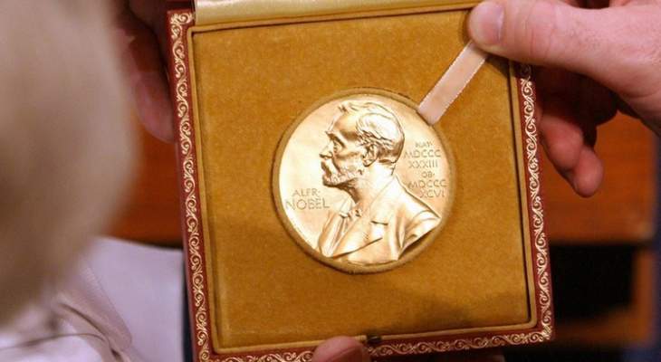 منح جائزة نوبل بالطب لثلاثة أميركيين لإكتشافهم الايقاعات اليومية للجسم