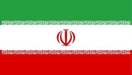 ضبط أكثر من طن من المخدرات شرقي إيران