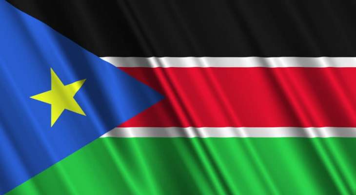 المعارضة بجنوب السودان: نرفض تشكيل الحكومة الانتقالية إذا لم يتم حل القضايا العالقة