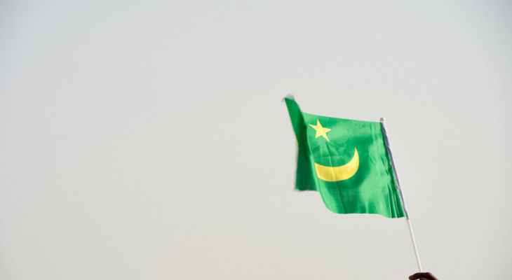 الحكومة الموريتانية دانت تصريحات الريسوني: مردودة على صاحبها