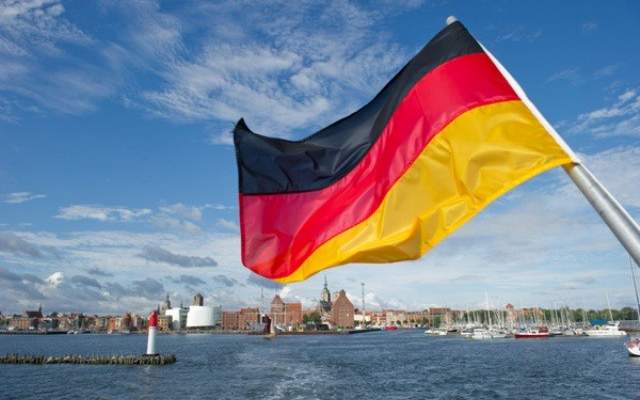 السلطات الألمانية: رصد إصابات بسلالة كورونا الهندية