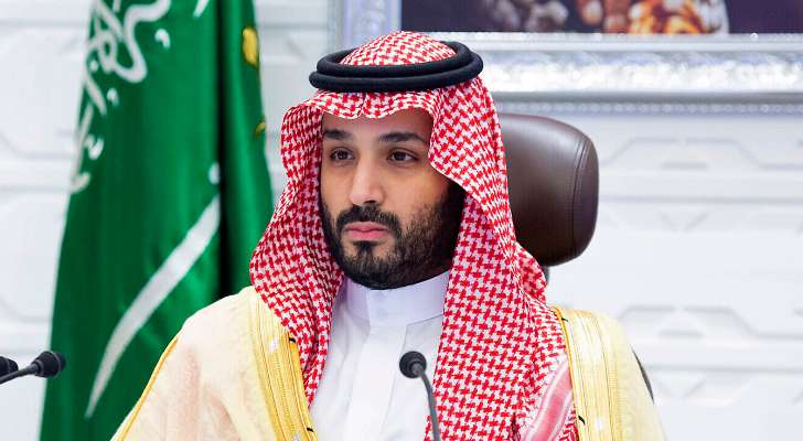 "مجتهد": الكلام المتداول عن استعدادات لإعلان ولي العهد السعودي محمد بن سلمان ملكًا صحيح