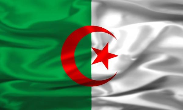 وزارة المالية الجزائرية: العجز التجاري للبلاد انخفض بنسبة 87.9 بالمئة