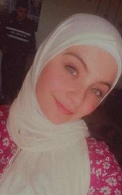 قوى الأمن: تعميم صورة مفقودة غادرت منزل ذويها في أبي سمراء- طرابلس بـ21 الجاري ولم تعد