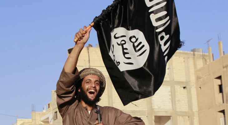 مصدر وزاري للـLBC: العسكريون المحتجزون لدى داعش كلهم على قيد الحياة