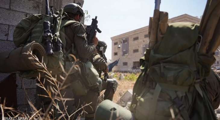 "يديعوت أحرونوت" عن مصدر بالجيش الإسرائيلي: "حماس" تمكنت من إعادة تأهيل نفسها عسكريا وماليا