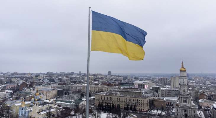 السلطات الأوكرانية رفضت الاتهامات الروسية حول وجود صلة بينها وبين منفّذي هجوم موسكو