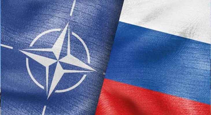 الخارجية الروسية: تصرفات الناتو تزيد من خطر اندلاع صراع في القطب الشمالي وقد تؤدي إلى صدام عسكري