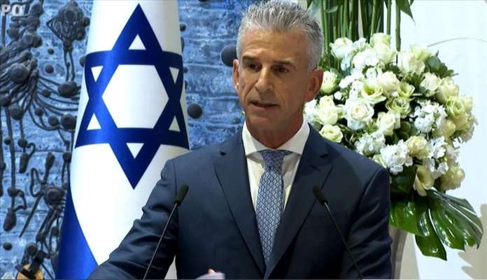إعلام إسرائيلي: الوفد الإسرائيلي المفاوض يعود الليلة من قطر ما قد يدل على على عدم إحراز تقدم