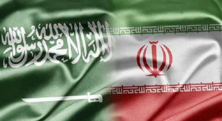 الخارجية الكويتية: الاتفاق بين السعودية وإيران يسهم في تعزيز ركائز الأمن والاستقرار في المنطقة