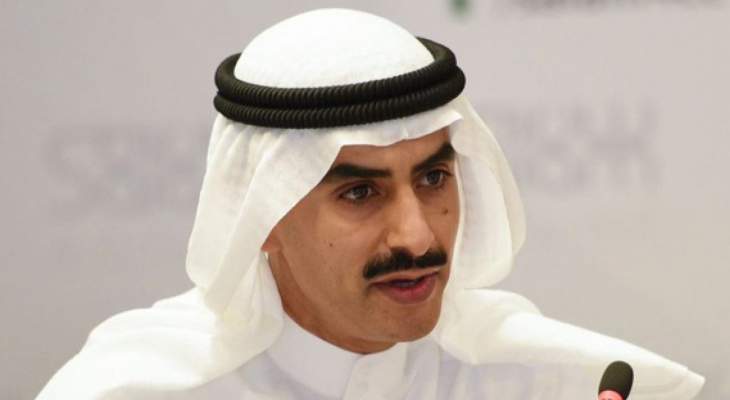سفير الكويت لدى المنامة: أمن البحرين وسلامتها من أمن الكويت وسلامتها