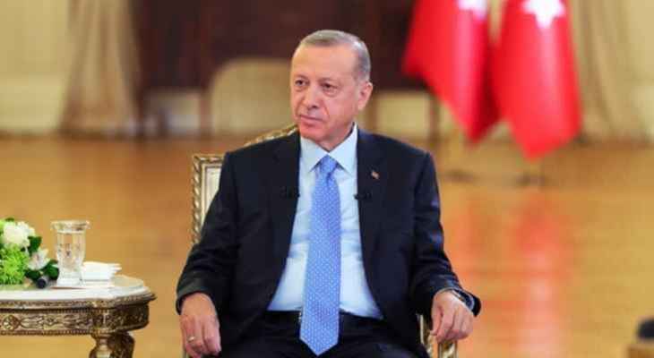 الرئاسة التركية: اللقاء الأميركي الروسي بأنقرة ناقش التهديدات للأمن الدولي وعلى رأسها استعمال الأسلحة النووية