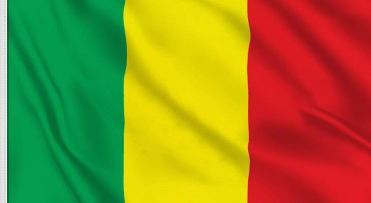 مصادر سكاي نيوز: اعتقال وزيرَي المالية والخارجية ورئيس البرلمان في مالي