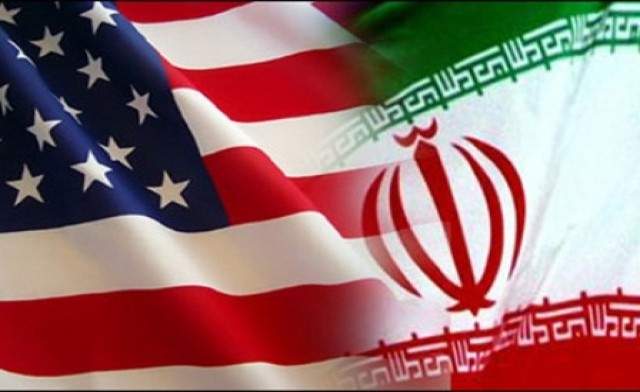 إيران تعلن ان فرض الولايات المتحدة عقوبات جديدة يغلق المسار الدبلوماسي نهائياً