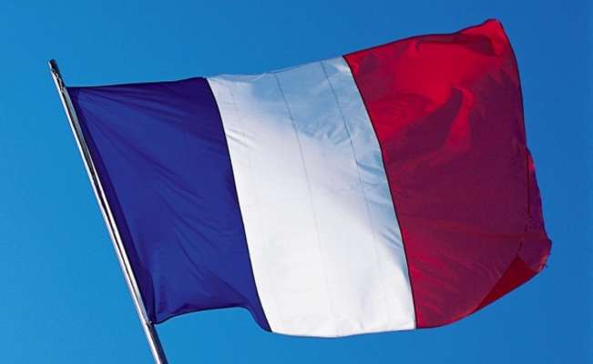 خارجية فرنسا: نعتبر قرار إلغاء مالي اتفاقات الدفاع الثنائية غير مبرر