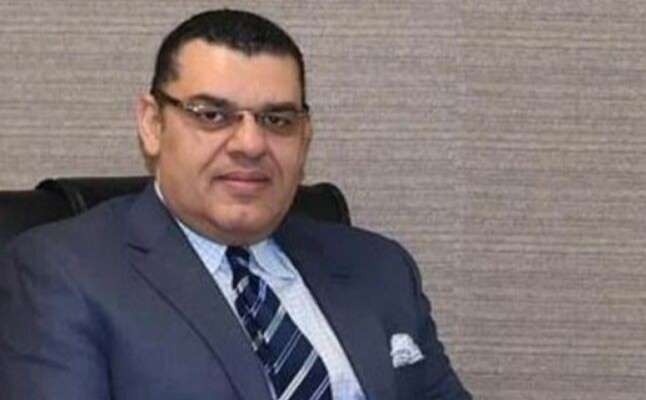 السفير المصري: الانتخابات بوجهيها النيابي والرئاسي خط احمر لا يمكن القبول بالمساس به
