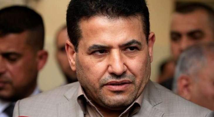 روسيا اليوم: مستشار الأمن القومي العراقي رفض دخول رام الله عبر البوابات الإسرائيلية