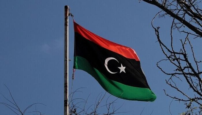 المجلس الرئاسي الليبي: هناك تطور إيجابي في ملف المقاتلين الأجانب