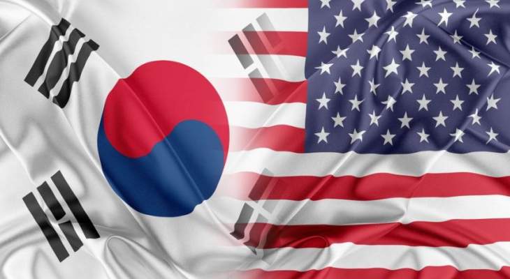 كوريا الجنوبية والولايات المتحدة تدرسان تأجيل تدريبات عسكرية مشتركة