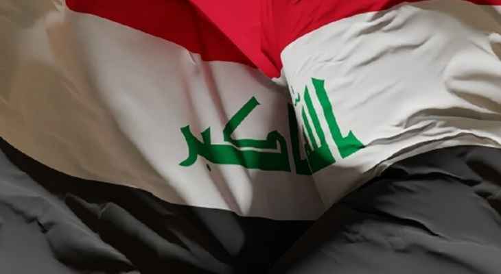 مجلس النواب العراقي منح الثقة لحكومة رئيس الوزراء المكلف محمد السوداني