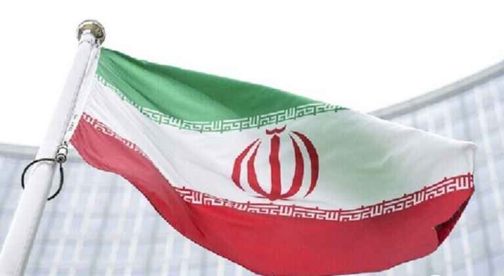 "تسنيم": إصابة 4 رجال دين بهجوم في مدينة قم الإيرانية
