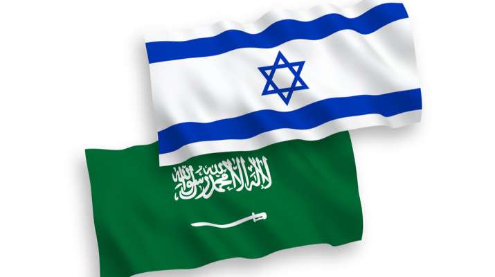 "فاينانشال تايمز": وفد إسرائيلي بالسعودية في أحدث علامة على العلاقات العلنية المتزايدة بين البلدين