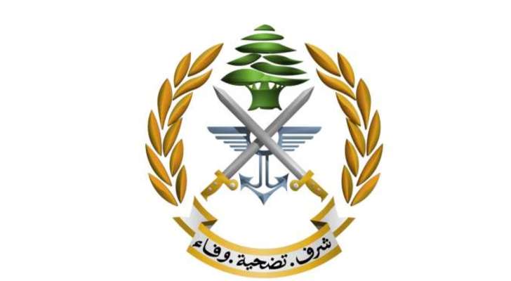 الجيش نفى ما أوردته إحدى وسائل الإعلام حول نتائج مباراة الدخول إلى الكلية الحربية