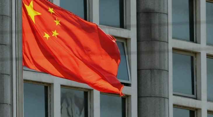 سفارة الصين في النرويج: نعترض على وصف حلف الأطلسي لها بأنها "تهديد"