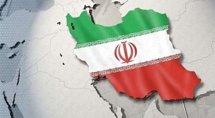 تفاهم مُنتج بين ايران ودول عربية… هكذا تُبدّد الهواجس