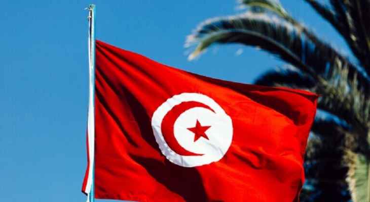 الخارجية التونسية نفت مغادرة رئيس غينيا بيساو أعمال قمة ''تيكاد 8''
