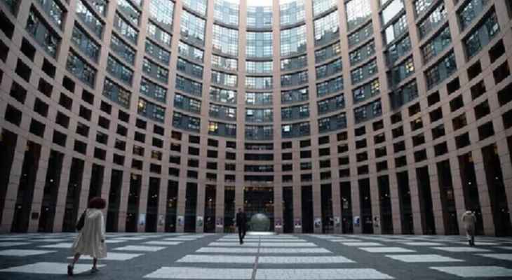 السلطات البلجيكية تخلت عن مطالبة إيطاليا بتسليمها مطلوبتين بقضية فساد في الاتحاد الأوروبي