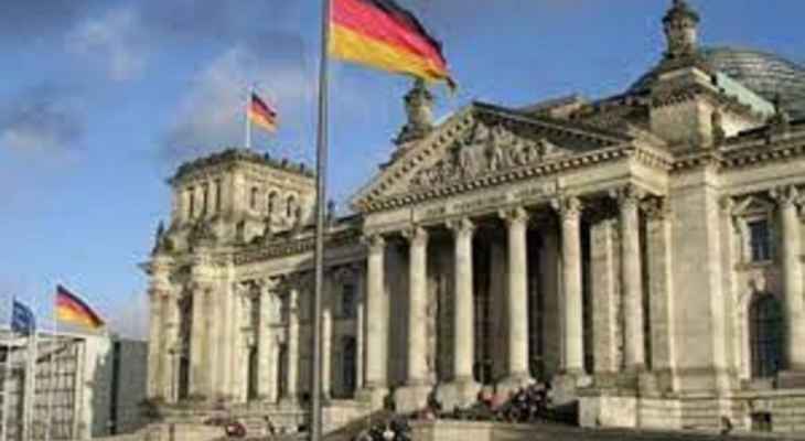 الخارجية الألمانية تكشف تفاصيل استراتيجية الأمن الوطني الجديدة