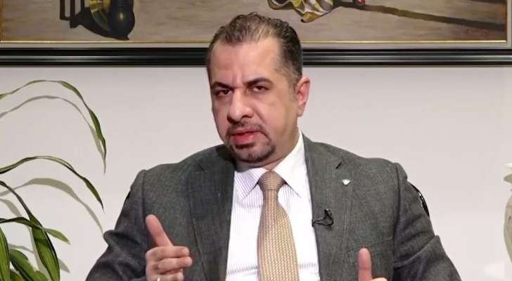 مستشار رئيس الوزراء العراقي: الغرب يرتكب حماقة بتوسيع الصراع وزيادة التوترات بالمنطقة