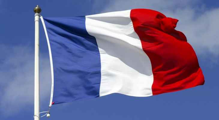 سلطات فرنسا قررت وقف استقدام أئمة أجانب اعتبارًا من مطلع 2024