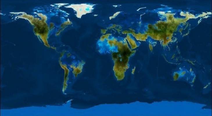 15 ألف عالم دولي يوقعون وثيقة لتحذير البشرية من كوارث تواجه الأرض