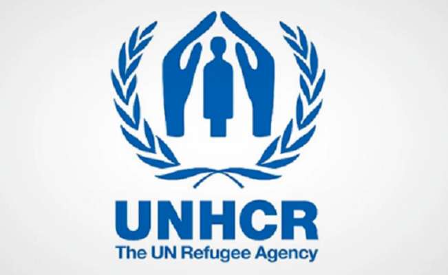 مفوضية شؤون اللاجئين: قلقون إزاء الممارسات التقييدية والتدابير التمييزية على أساس الجنسية ضد اللاجئين في لبنان