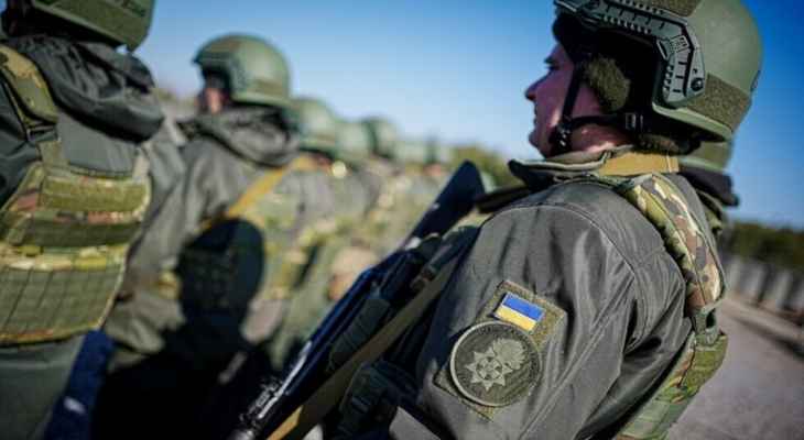 مستشار رئيس دونيتسك: قوات كييف خسرت 70% من نخبتها في أرتيوموفسك