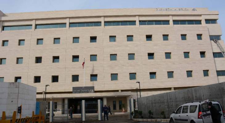 المستشفيات الحكومية في لبنان: توجع العلويين.. أين وعود وزير الصحة ؟