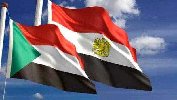 سلطات السودان احتجت بشكوى لمجلس الأمن ضد إجراءات مصرية بمثلث حلايب