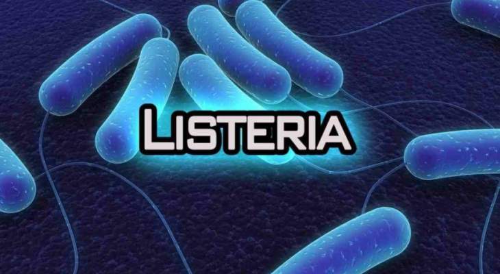 وفاة ثلاثة أستراليين وإصابة 12 آخرين بسبب تفشي بكتيريا اللستيريا