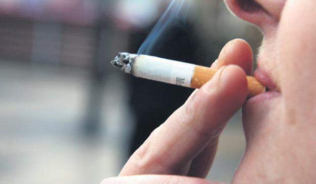 سيجارة واحدة تزيد من خطر الوفاة بنسبة 69 في المئة