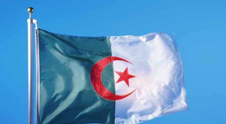 السفير الروسي لدى الجزائر: العمل جار على صياغة وثيقة استراتيجية جديدة تعكس العلاقات مع روسيا
