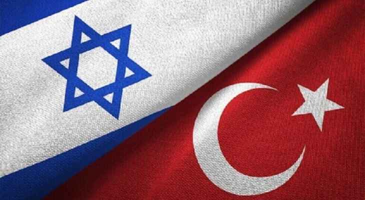 وسائل إعلام تركية: عملاء إيرانيون حاولوا إستهداف قنصل إسرائيل الاسبق في أنقرة